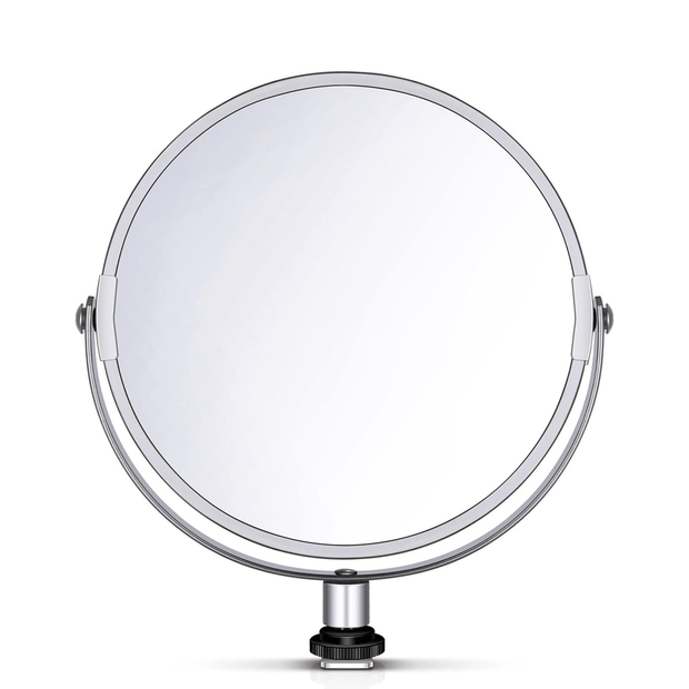 6" Double-sided Mirror